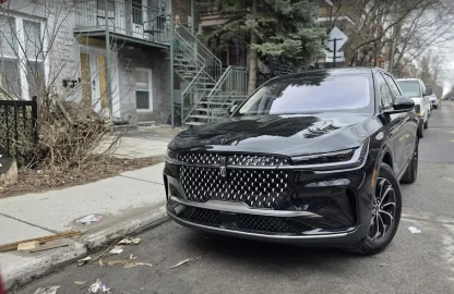 Screenshot 2025 05 12 At 8.49.01 PM